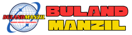 bulandmanzil.com