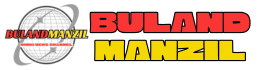 bulandmanzil.com